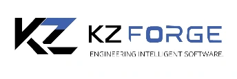KZ FORGE